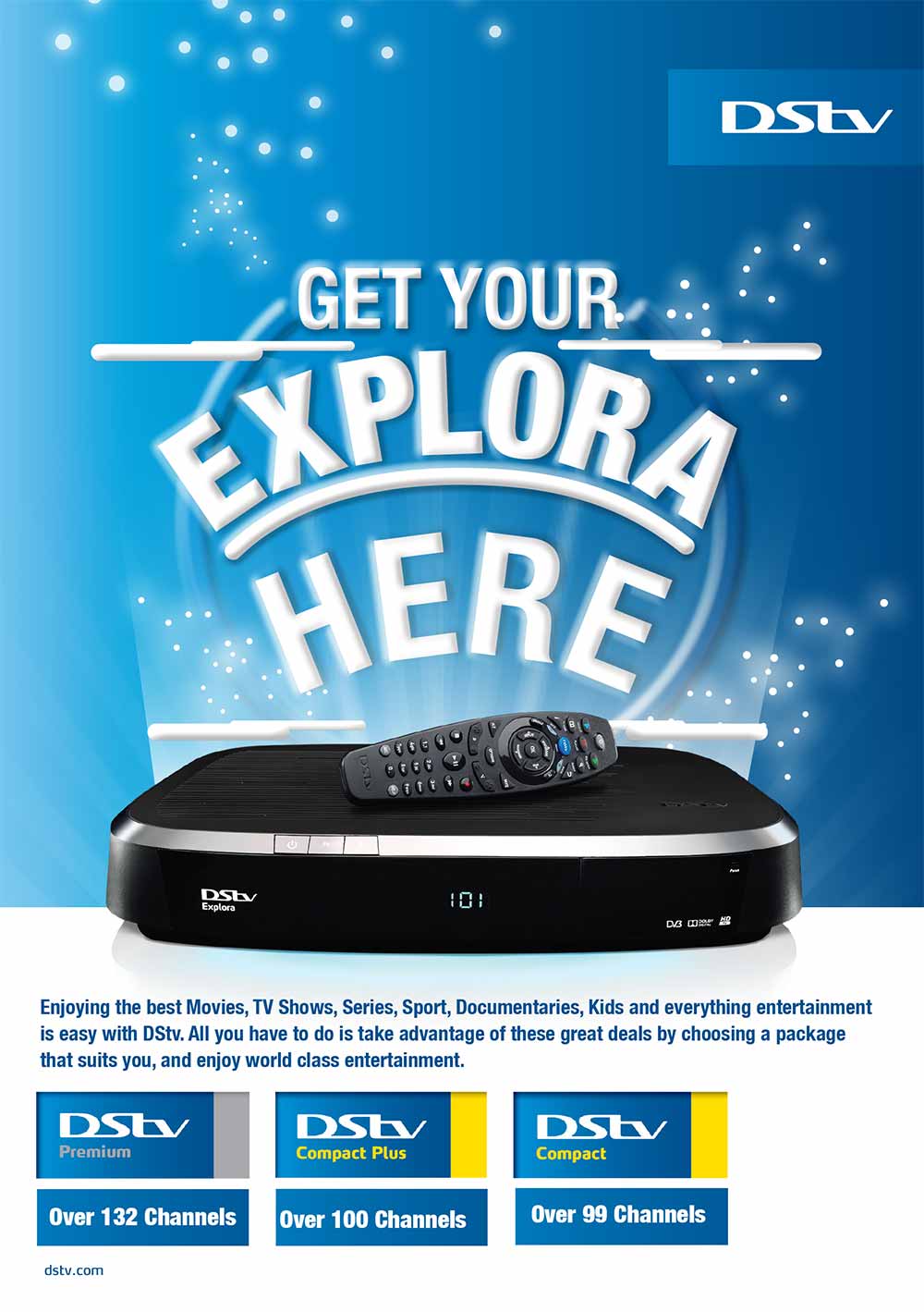 dstv-retailer-ad-1