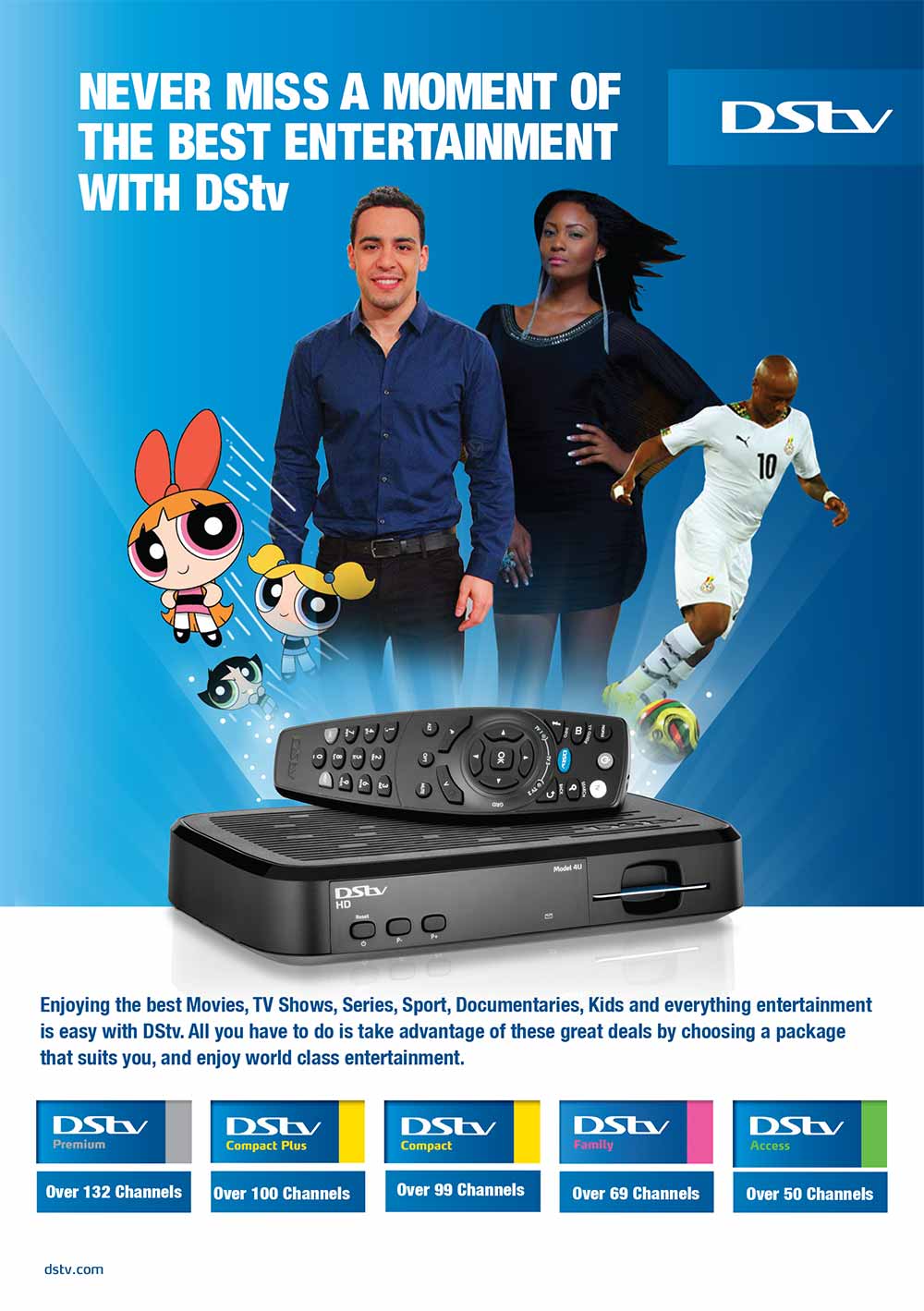 dstv-retailer-ad-2