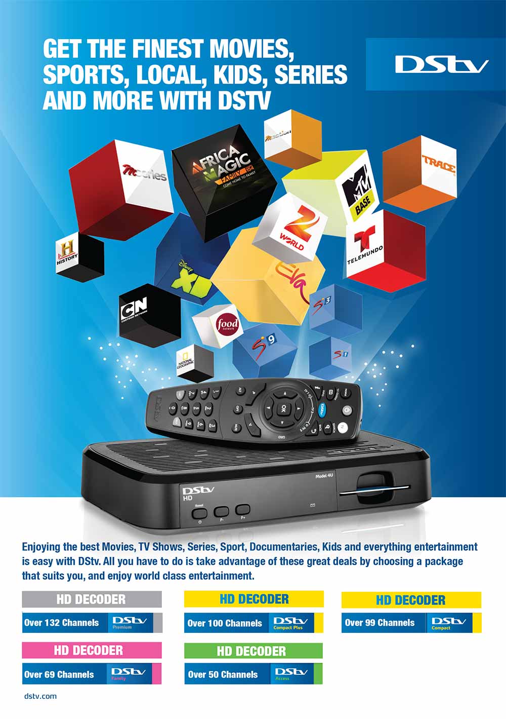 dstv-retailer-ad-3
